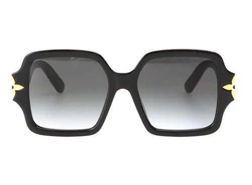 Occhiali sole louis - louis, vuitton