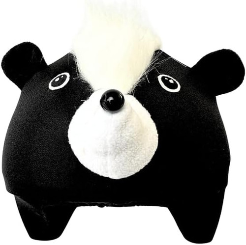 Copricasco animali - animali, –