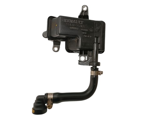 118307263r separatore olio - 118307263r,