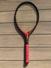 Racchetta da Tennis Major