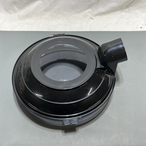 Rainbow d4c 2 quart - d3,