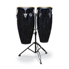 Latin Percussion LPA646-BM