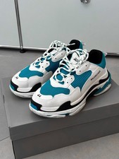 Scarpe Balenciaga Triple S