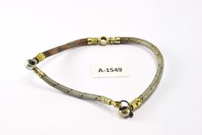 Moto Guzzi Nuovo Falcone - Tubi Olio Tubi Olio A1649