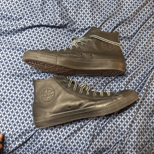 Scarpe sneakers converse chuck - converse,
