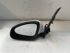 SPECCHIETTO RETROVISORE