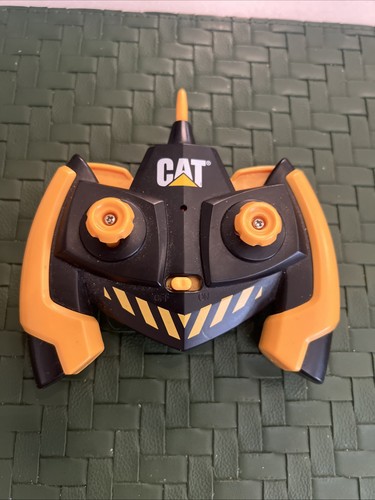 Cat caterpillar d7e - cat,