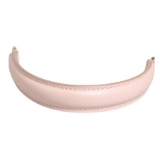 Tracolla DOLCE & GABBANA pelle