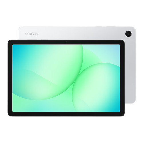 Tablet samsung galaxy tab - galaxy,