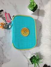 astuccio portamatite kipling