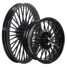 21x2.15 17x6.0 Cerchi Ruote