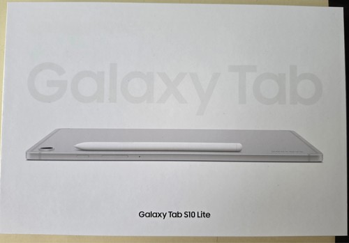 Tablet samsung galaxy - tablet,