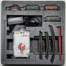 Märklin 81871 set iniziale - z,