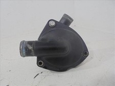 pompa acqua TRIUMPH TIGER 1050