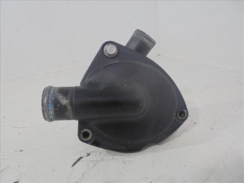 Pompa acqua triumph - pompa, 1050