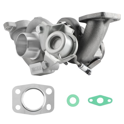 Nuovo turbocompressore for - turbocompressore,