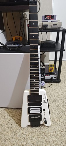 Steinberger spirit pro - spirit, gt-pro