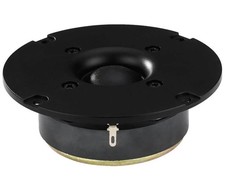 Monacor DT-99 Tweeter HiFi a