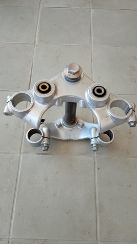 Yamaha virago 535 xv535 - yamaha, xv