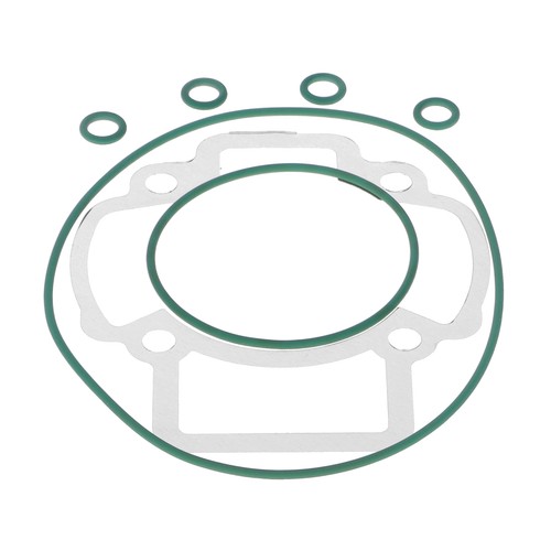 Mf4409 kit guarnizioni per - kit,