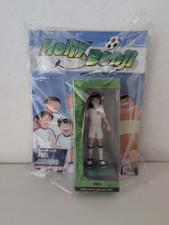 HOLLY E BENJI COLLECTION