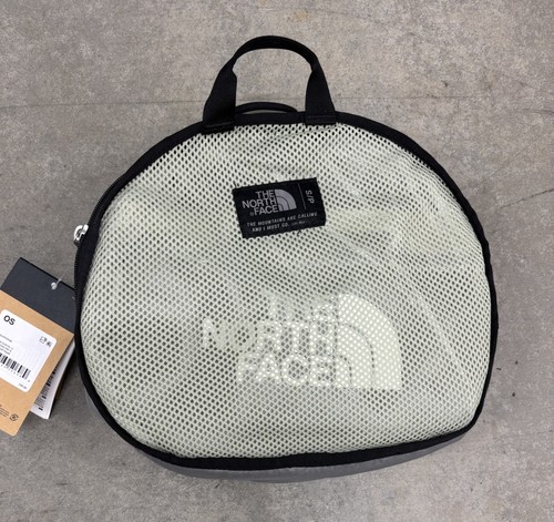 The north face gilman - the,