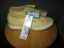 SUPERGA 2750 Sneakers basse