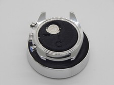 PE50 Moonswatch Movement