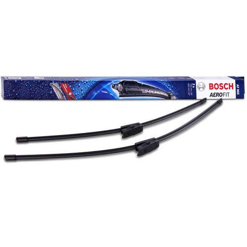 Tergicristallo originale bosch - tergicristallo,