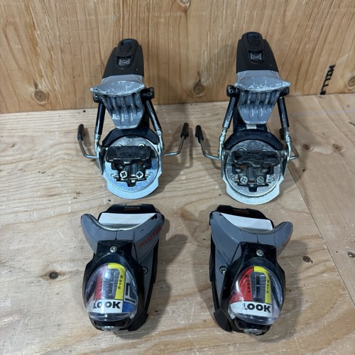 Look pivot grigio 115mm - grigio,