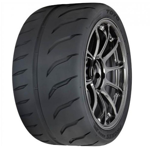 Pneumatici gomme estive toyo - pneumatici,