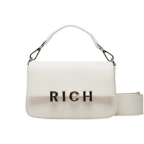 John richmond borsa mano - borsa,