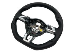 Volante originale VW R Line in