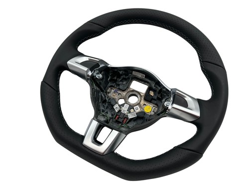 Volante originale line - vw,
