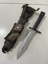 Coltello da caccia