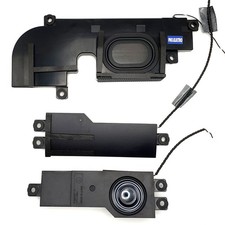 Speaker Altoparlante Sony VAIO