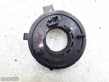 2003 SEAT ALHAMBRA ANILLO