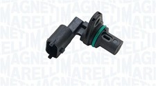 Sensore albero a camme MAGNETI MARELLI sensore Hall sensore impulsi accensione 064847162010 per CC