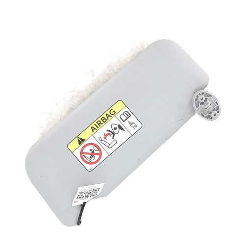 Pare soleil droit - -, toyota