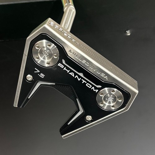 Titleist scotty cameron - titleist,