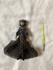 Star Wars Clone Wars CW30