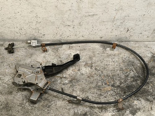 Subaru tribeca 2007 pnv6486 - 2007,