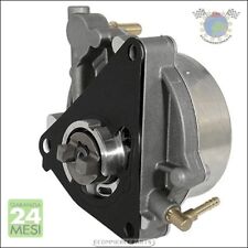 Depressore freni pompa Sidat per ALFA ROMEO 159 FIAT GRANDE PUNTO SEDICI CROMA