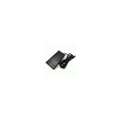 Maxspect razor 60w - 60w, /