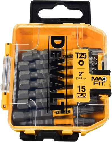 Dewalt maxfit impact - dewalt,
