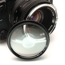 Adattatore filtro ausknipst - filtro,