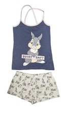 Disney Primark gilet donna con