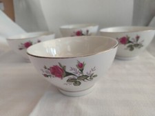 Tazze  Porcellana Bone China