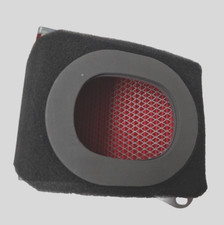Filtro aria Neco Dinno &