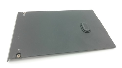 Custodia dell xps m1730 - custodia,